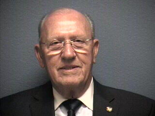 BAUMANN WILLIAM C.jpg